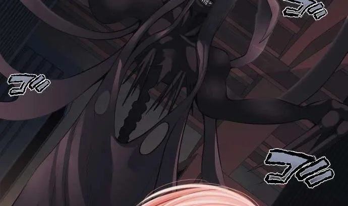 第83话 光之少女 第19页