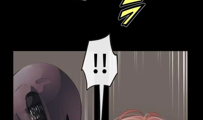 第83话 光之少女 第23页