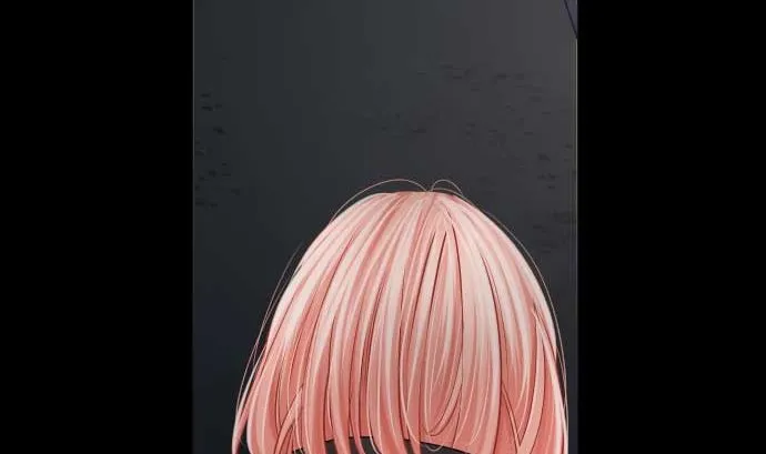 第83话 光之少女 第31页