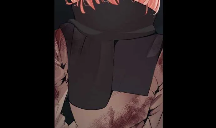 第83话 光之少女 第32页