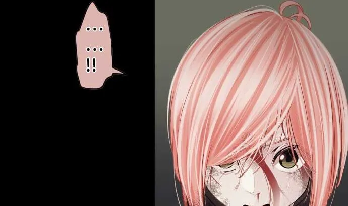 第83话 光之少女 第34页