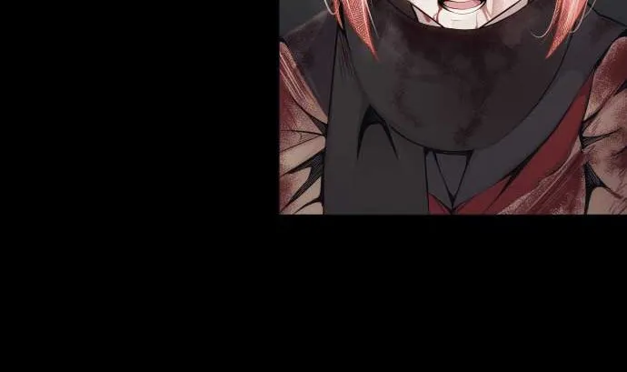 第83话 光之少女 第35页