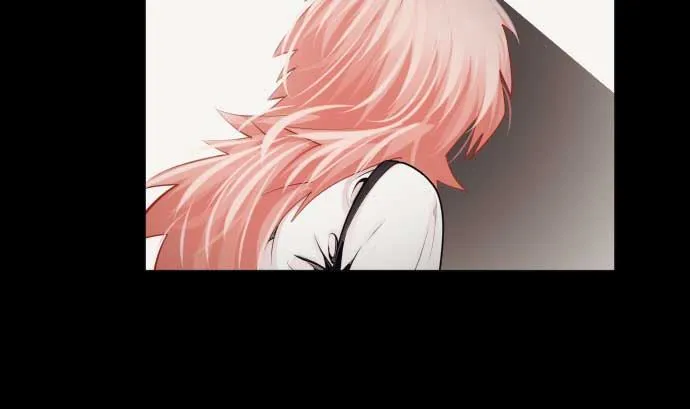 第83话 光之少女 第65页