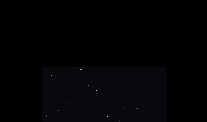第84话 光明孕育出的阴影 第4页