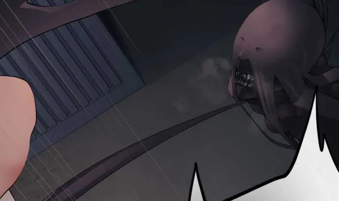 第84话 光明孕育出的阴影 第22页