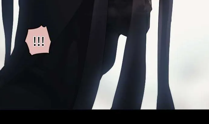 第84话 光明孕育出的阴影 第32页