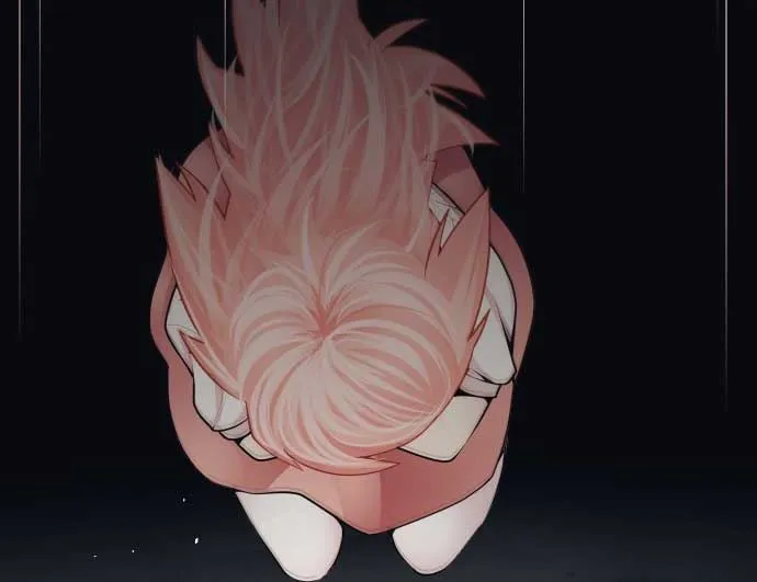 第84话 光明孕育出的阴影 第50页