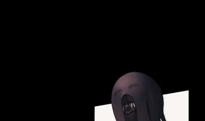 第84话 光明孕育出的阴影 第52页