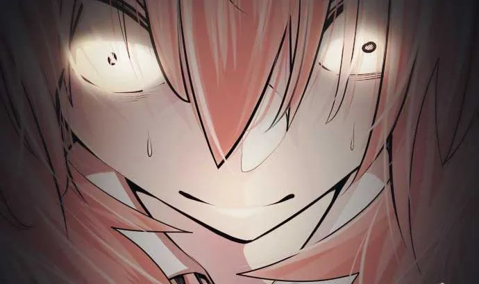 第84话 光明孕育出的阴影 第58页