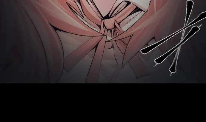 第84话 光明孕育出的阴影 第59页