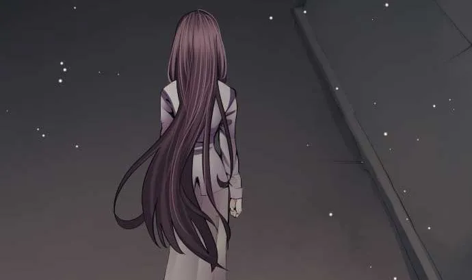 第86话 姐妹的梦想 第13页