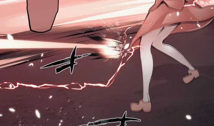 第86话 姐妹的梦想 第25页