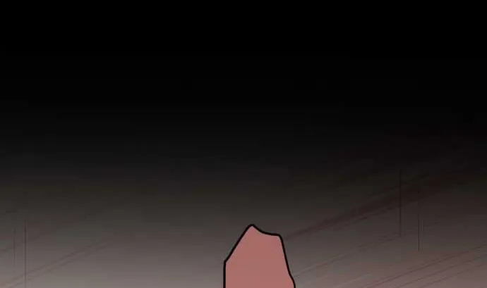 第86话 姐妹的梦想 第55页
