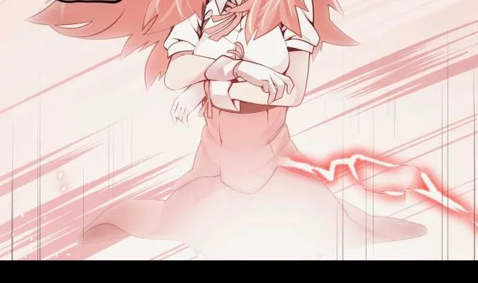 第86话 姐妹的梦想 第58页