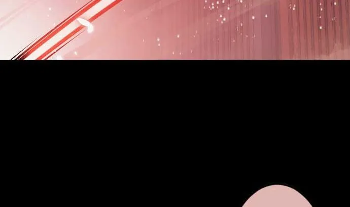 第86话 姐妹的梦想 第101页