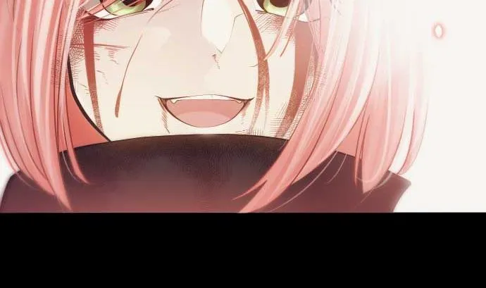第86话 姐妹的梦想 第103页