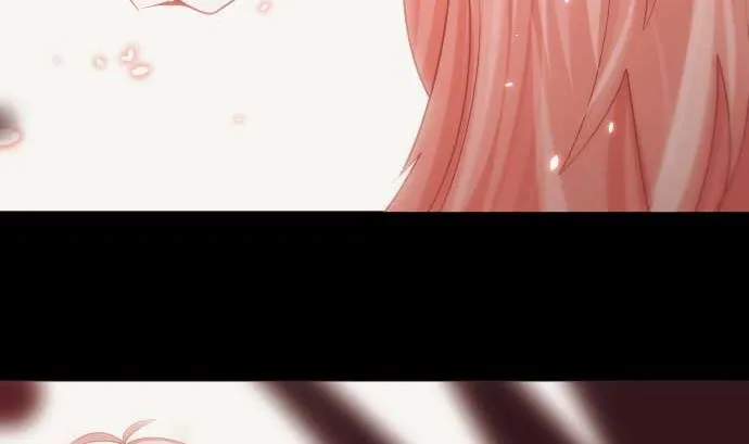 第86话 姐妹的梦想 第112页