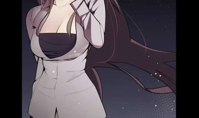 第87话 琴音的力量 第7页