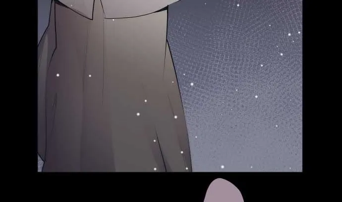 第87话 琴音的力量 第8页