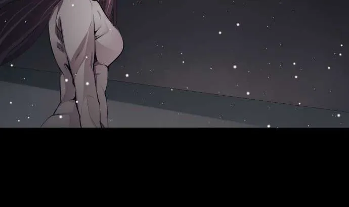 第87话 琴音的力量 第10页