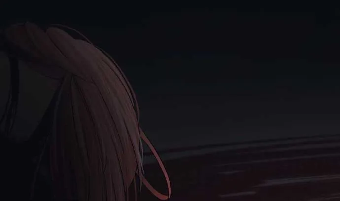 第87话 琴音的力量 第14页