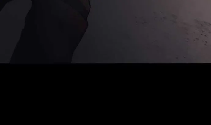 第87话 琴音的力量 第16页