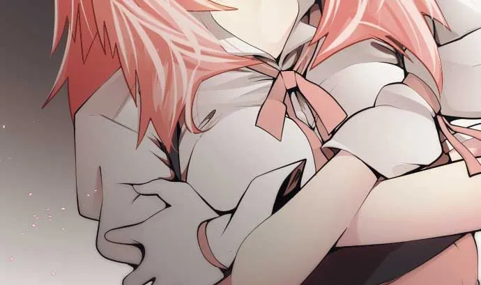 第87话 琴音的力量 第20页