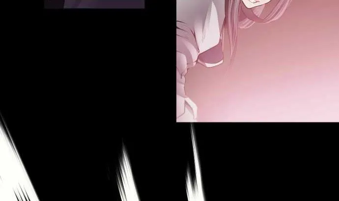 第87话 琴音的力量 第32页