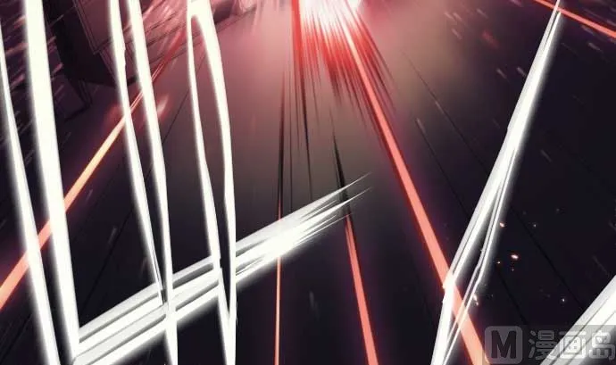 第87话 琴音的力量 第36页