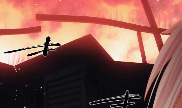 第87话 琴音的力量 第55页