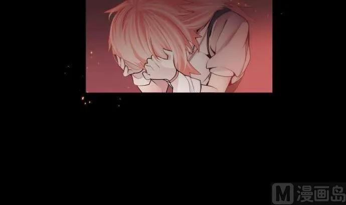 第87话 琴音的力量 第60页