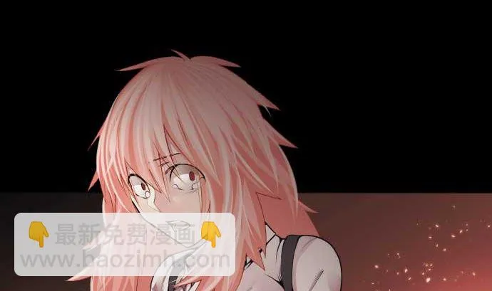 第87话 琴音的力量 第61页