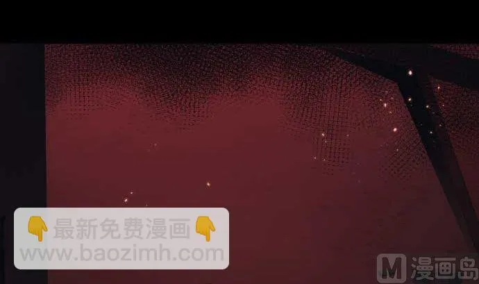 第87话 琴音的力量 第66页