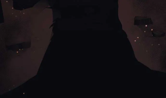 第87话 琴音的力量 第68页