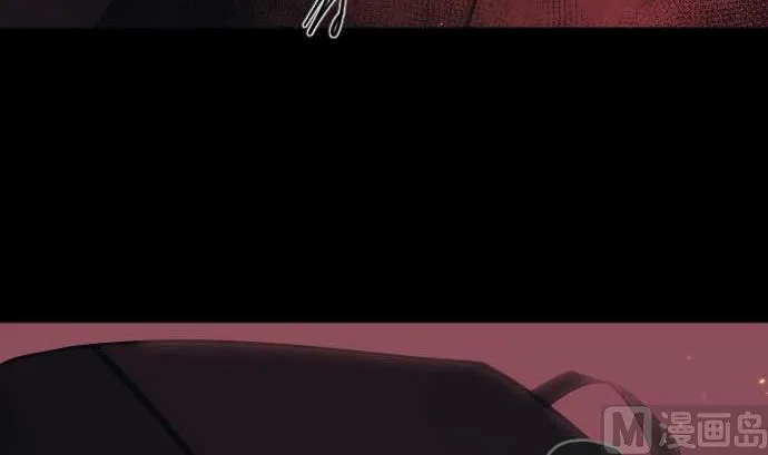 第87话 琴音的力量 第78页