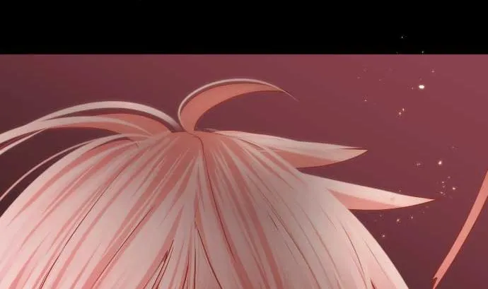 第87话 琴音的力量 第103页