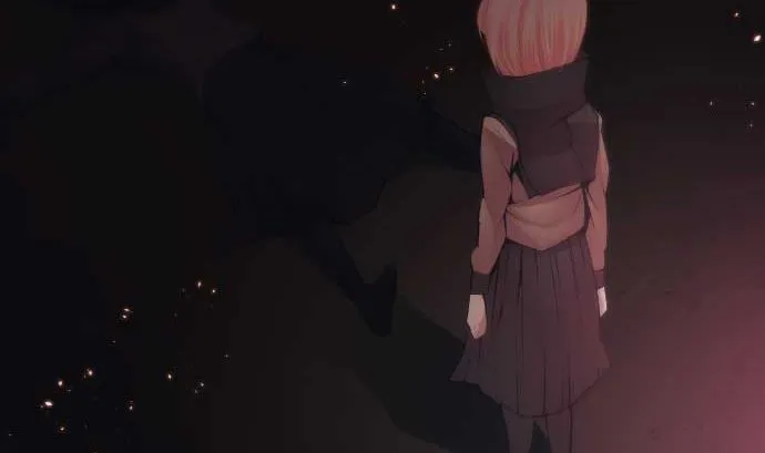 第87话 琴音的力量 第107页