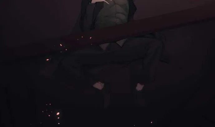 第88话 魔女子 第41页