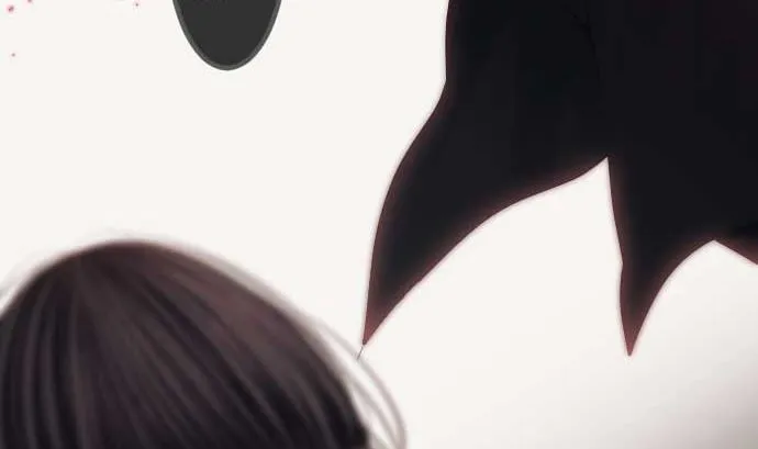 第88话 魔女子 第59页