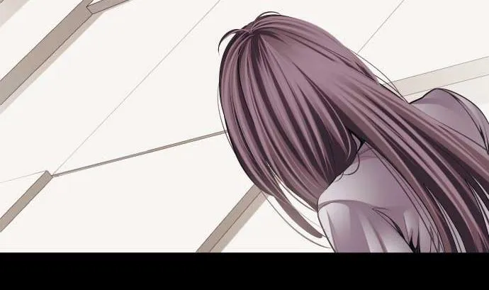 第88话 魔女子 第94页