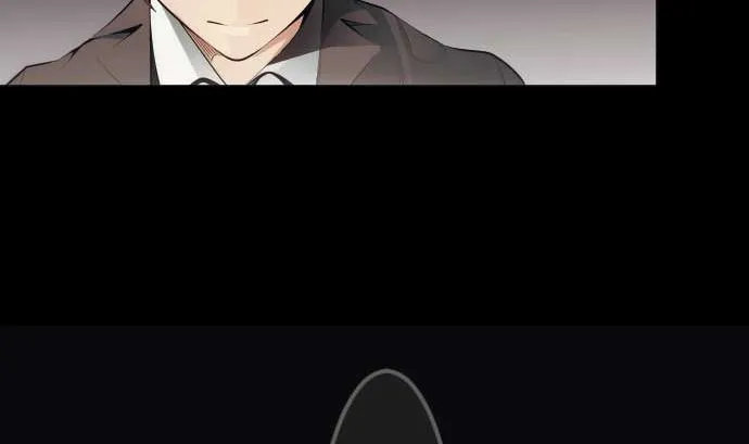 第88话 魔女子 第98页