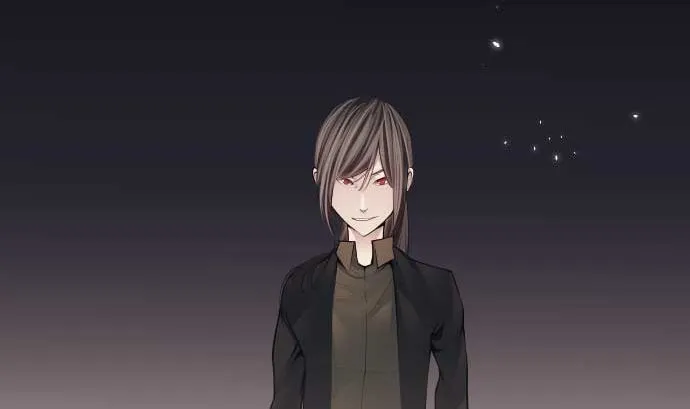 第88话 魔女子 第100页