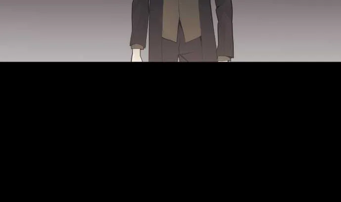 第88话 魔女子 第101页