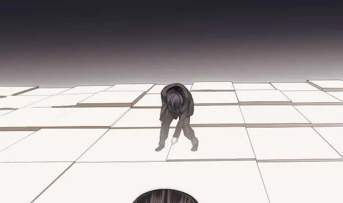 第88话 魔女子 第104页
