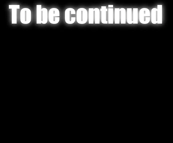 第88话 魔女子 第113页