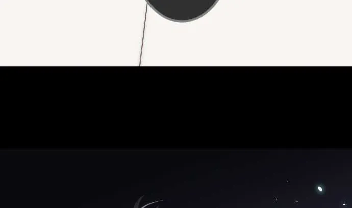 第89话 开始进攻 第64页