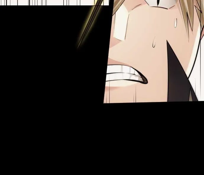第89话 开始进攻 第88页