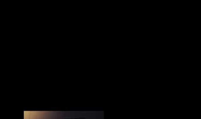 第89话 开始进攻 第95页
