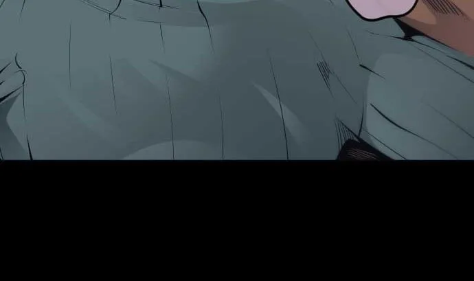 第90话 朝田的一步 第14页
