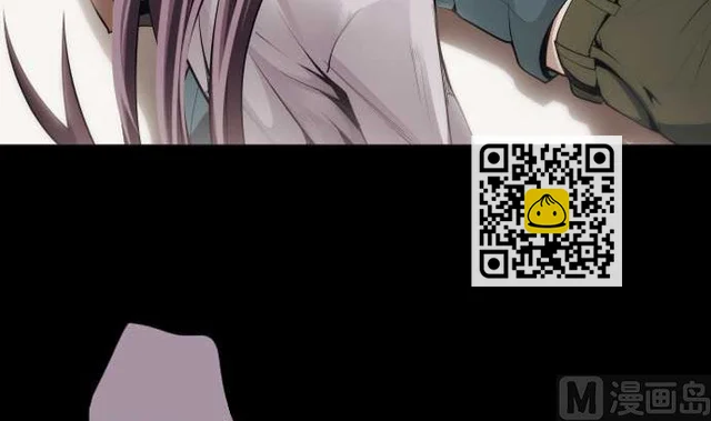 第90话 朝田的一步 第27页